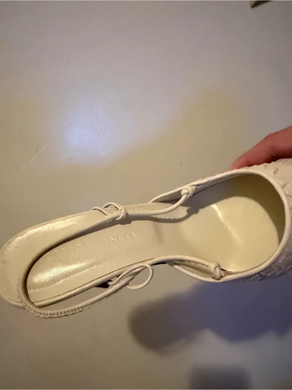 Bottega Veneta bottega veneta